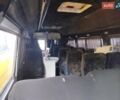 Белый Мерседес Sprinter, объемом двигателя 2.15 л и пробегом 950 тыс. км за 5800 $, фото 2 на Automoto.ua