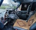 Білий Мерседес Sprinter, об'ємом двигуна 2.2 л та пробігом 102 тис. км за 15500 $, фото 22 на Automoto.ua