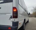 Білий Мерседес Sprinter, об'ємом двигуна 2.2 л та пробігом 102 тис. км за 15500 $, фото 7 на Automoto.ua
