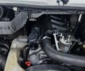 Білий Мерседес Sprinter, об'ємом двигуна 2.2 л та пробігом 102 тис. км за 15500 $, фото 13 на Automoto.ua