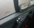 Білий Мерседес Sprinter, об'ємом двигуна 2.69 л та пробігом 930 тис. км за 11000 $, фото 13 на Automoto.ua