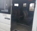Білий Мерседес Sprinter, об'ємом двигуна 2.69 л та пробігом 930 тис. км за 11000 $, фото 10 на Automoto.ua