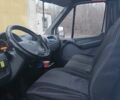 Білий Мерседес Sprinter, об'ємом двигуна 2.69 л та пробігом 930 тис. км за 11000 $, фото 5 на Automoto.ua