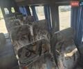 Белый Мерседес Sprinter, объемом двигателя 2.15 л и пробегом 100 тыс. км за 4900 $, фото 8 на Automoto.ua
