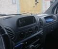 Білий Мерседес Sprinter, об'ємом двигуна 2.69 л та пробігом 930 тис. км за 11000 $, фото 7 на Automoto.ua