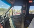 Белый Мерседес Sprinter, объемом двигателя 2.15 л и пробегом 100 тыс. км за 4900 $, фото 3 на Automoto.ua
