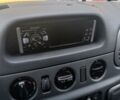 Білий Мерседес Sprinter, об'ємом двигуна 2.69 л та пробігом 930 тис. км за 11000 $, фото 15 на Automoto.ua