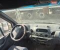 Белый Мерседес Sprinter, объемом двигателя 2.15 л и пробегом 100 тыс. км за 4900 $, фото 11 на Automoto.ua
