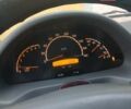 Білий Мерседес Sprinter, об'ємом двигуна 2.69 л та пробігом 930 тис. км за 11000 $, фото 6 на Automoto.ua