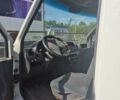 Белый Мерседес Sprinter, объемом двигателя 2.15 л и пробегом 100 тыс. км за 4900 $, фото 6 на Automoto.ua