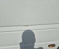 Белый Мерседес Sprinter, объемом двигателя 2.15 л и пробегом 100 тыс. км за 4900 $, фото 5 на Automoto.ua