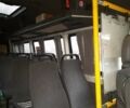 Білий Мерседес Sprinter, об'ємом двигуна 2.2 л та пробігом 837 тис. км за 8100 $, фото 11 на Automoto.ua