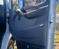 Белый Мерседес Sprinter, объемом двигателя 2.15 л и пробегом 445 тыс. км за 12200 $, фото 11 на Automoto.ua