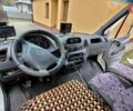 Белый Мерседес Sprinter, объемом двигателя 2.69 л и пробегом 600 тыс. км за 8500 $, фото 9 на Automoto.ua