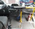 Білий Мерседес Sprinter, об'ємом двигуна 2.2 л та пробігом 837 тис. км за 8100 $, фото 10 на Automoto.ua