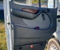 Белый Мерседес Sprinter, объемом двигателя 2.15 л и пробегом 445 тыс. км за 12200 $, фото 19 на Automoto.ua