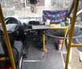 Білий Мерседес Sprinter, об'ємом двигуна 2.2 л та пробігом 837 тис. км за 8100 $, фото 9 на Automoto.ua