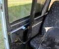 Белый Мерседес Sprinter, объемом двигателя 2.15 л и пробегом 445 тыс. км за 12200 $, фото 16 на Automoto.ua