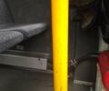 Білий Мерседес Sprinter, об'ємом двигуна 2.2 л та пробігом 837 тис. км за 8100 $, фото 7 на Automoto.ua
