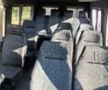 Белый Мерседес Sprinter, объемом двигателя 2.15 л и пробегом 445 тыс. км за 12200 $, фото 15 на Automoto.ua