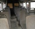 Білий Мерседес Sprinter, об'ємом двигуна 2.2 л та пробігом 837 тис. км за 8100 $, фото 6 на Automoto.ua