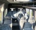 Белый Мерседес Sprinter, объемом двигателя 2.15 л и пробегом 445 тыс. км за 12200 $, фото 17 на Automoto.ua