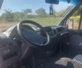 Белый Мерседес Sprinter, объемом двигателя 2.89 л и пробегом 360 тыс. км за 14900 $, фото 9 на Automoto.ua
