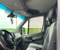 Білий Мерседес Sprinter, об'ємом двигуна 2.99 л та пробігом 350 тис. км за 23000 $, фото 7 на Automoto.ua
