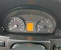Белый Мерседес Sprinter, объемом двигателя 2.14 л и пробегом 388 тыс. км за 28000 $, фото 16 на Automoto.ua