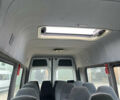 Белый Мерседес Sprinter, объемом двигателя 2.14 л и пробегом 388 тыс. км за 28000 $, фото 12 на Automoto.ua