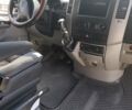 Белый Мерседес Sprinter, объемом двигателя 2.14 л и пробегом 70 тыс. км за 27000 $, фото 8 на Automoto.ua
