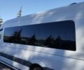 Белый Мерседес Sprinter, объемом двигателя 2.14 л и пробегом 70 тыс. км за 27000 $, фото 7 на Automoto.ua