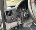 Белый Мерседес Sprinter, объемом двигателя 2.14 л и пробегом 690 тыс. км за 33000 $, фото 9 на Automoto.ua