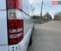 Білий Мерседес Sprinter, об'ємом двигуна 2.14 л та пробігом 690 тис. км за 35000 $, фото 4 на Automoto.ua