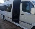 Белый Мерседес Sprinter, объемом двигателя 2.14 л и пробегом 659 тыс. км за 26000 $, фото 42 на Automoto.ua