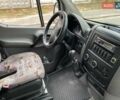 Белый Мерседес Sprinter, объемом двигателя 2.14 л и пробегом 690 тыс. км за 33000 $, фото 7 на Automoto.ua