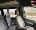 Білий Мерседес Sprinter, об'ємом двигуна 2.14 л та пробігом 690 тис. км за 35000 $, фото 8 на Automoto.ua