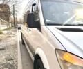 Білий Мерседес Sprinter, об'ємом двигуна 2.3 л та пробігом 612 тис. км за 23380 $, фото 3 на Automoto.ua