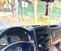 Білий Мерседес Sprinter, об'ємом двигуна 2.3 л та пробігом 612 тис. км за 23380 $, фото 4 на Automoto.ua