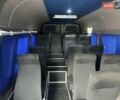 Белый Мерседес Sprinter, объемом двигателя 2.14 л и пробегом 380 тыс. км за 23000 $, фото 8 на Automoto.ua