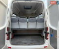 Белый Мерседес Sprinter, объемом двигателя 2.2 л и пробегом 439 тыс. км за 23900 $, фото 15 на Automoto.ua
