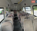 Белый Мерседес Sprinter, объемом двигателя 2.2 л и пробегом 439 тыс. км за 23900 $, фото 13 на Automoto.ua