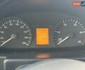 Белый Мерседес Sprinter, объемом двигателя 2.14 л и пробегом 380 тыс. км за 23000 $, фото 1 на Automoto.ua