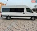Білий Мерседес Sprinter, об'ємом двигуна 2.14 л та пробігом 510 тис. км за 27000 $, фото 1 на Automoto.ua
