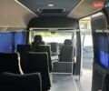 Белый Мерседес Sprinter, объемом двигателя 2.14 л и пробегом 380 тыс. км за 23000 $, фото 9 на Automoto.ua