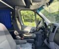 Белый Мерседес Sprinter, объемом двигателя 2.14 л и пробегом 380 тыс. км за 23000 $, фото 2 на Automoto.ua