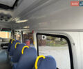 Белый Мерседес Sprinter, объемом двигателя 2.2 л и пробегом 391 тыс. км за 26900 $, фото 18 на Automoto.ua