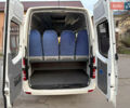 Белый Мерседес Sprinter, объемом двигателя 2.2 л и пробегом 391 тыс. км за 26900 $, фото 14 на Automoto.ua