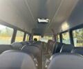 Білий Мерседес Sprinter, об'ємом двигуна 0 л та пробігом 233 тис. км за 49900 $, фото 6 на Automoto.ua