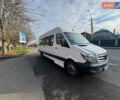 Білий Мерседес Sprinter, об'ємом двигуна 0 л та пробігом 233 тис. км за 49900 $, фото 1 на Automoto.ua